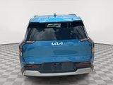 New 2026 Kia EV9 Land image 5