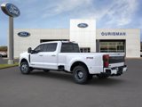 New 2025 Ford F350 Platinum image 5