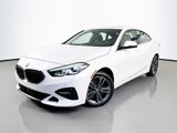 Used 2021 BMW 228i xDrive Gran Coupe w/ Convenience Package image 3