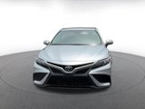 Used 2024 Toyota Camry SE image 4
