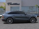 New 2025 Cadillac Escalade IQ Sport 1 w/ LPO, ONYX Package image 5