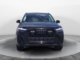 New 2025 Audi Q7 2.0T Premium Plus image 2
