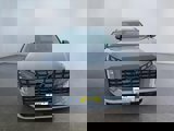 New 2025 Hyundai Palisade SEL image 2