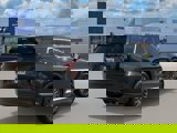 New 2025 Hyundai Palisade Calligraphy image 4