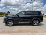 New 2025 Nissan Pathfinder SL image 4