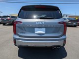 Used 2023 Kia Telluride S w/ S Sunroof Package image 5