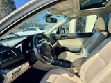 Used 2018 Subaru Outback 3.6R Limited image 5