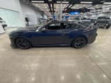 New 2025 Ford Mustang Dark Horse w/ Dark Horse Handlin Package image 5