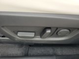 New 2025 MAZDA CX-90 3.3 Turbo w/ Premium Plus Pkg image 4