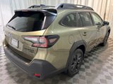 New 2025 Subaru Outback Onyx Edition XT image 4
