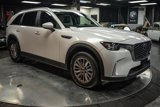 Used 2024 MAZDA CX-90 3.3 Turbo w/ Select Package image 5