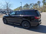 New 2024 Dodge Durango R/T w/ Blacktop Package image 4