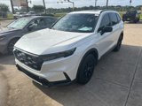 Used 2024 Honda CR-V Sport image 3