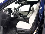 New 2025 Lexus TX 350 AWD image 4