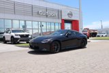 New 2025 Nissan Z Performance w/ Floor Mat Package image 2
