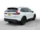 New 2026 Honda CR-V Sport-L image 5