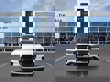 New 2025 Lincoln Nautilus Black Label image 6