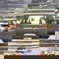 New 2025 Chevrolet Tahoe High Country w/ Sun And Tow Package image 5