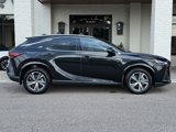 Used 2023 Lexus RX 350 Premium image 4