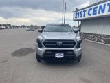 Used 2025 Toyota Tacoma SR5 image 2