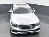 Used 2020 Mercedes-Benz E 450 4MATIC Wagon w/ Premium Package image 5