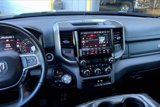Certified 2023 RAM 1500 Laramie image 6
