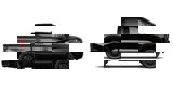 New 2026 Chevrolet Silverado 1500 High Country w/ High Country Premium Package image 3