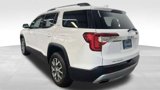 Used 2023 GMC Acadia SLT image 3