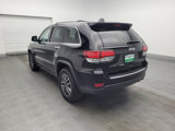 Used 2022 Jeep Grand Cherokee Limited image 5