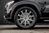 New 2026 Mercedes-Benz GLE 350 4MATIC image 4