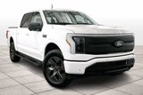 New 2025 Ford F150 Lightning XLT image 2