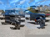 New 2025 Jeep Grand Cherokee L Limited w/ Luxury Tech Group II image 3