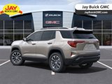 New 2026 GMC Terrain Elevation w/ Elevation Premium Package image 3