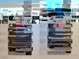 New 2026 Honda CR-V Sport-L image 3