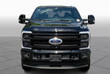 New 2025 Ford F350 Platinum w/ FX4 Off-Road Package image 3