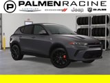 New 2024 Dodge Hornet GT w/ Track Pack image 6
