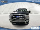 Used 2016 Ford F250 XLT image 3