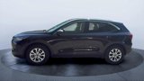 Used 2024 Ford Escape Active image 2