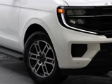 New 2025 Ford Expedition Max Active image 3