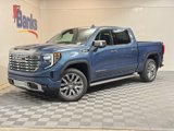 New 2026 GMC Sierra 1500 Denali w/ Denali Reserve Package image 2