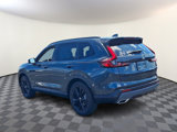 New 2026 Honda CR-V Sport Touring image 3