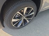 New 2025 Volkswagen Atlas SEL Premium R-Line image 2