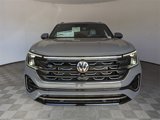 New 2025 Volkswagen Atlas Cross Sport SEL Premium R-Line image 3