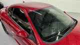 Used 2014 Maserati GranTurismo Sport image 5