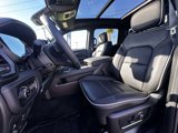 New 2025 RAM 1500 Limited image 4