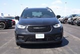 New 2025 Chrysler Pacifica Premium image 3