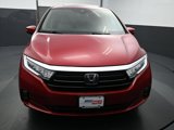 Used 2022 Honda Odyssey Touring image 4