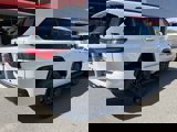 New 2025 Toyota Sequoia Platinum w/ TRD Off-Road Package image 6
