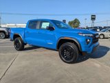 New 2026 GMC Canyon Elevation w/ Convenience Package image 3