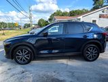 Used 2018 MAZDA CX-5 Grand Touring image 3